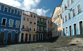 Hostel Salvador Meu Amor
